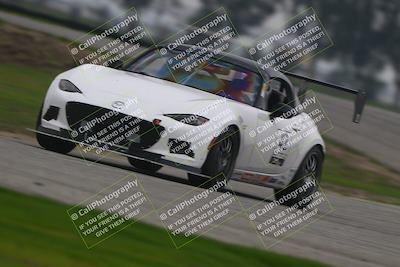 media/Jan-24-2026-Speed Ventures (Sat) [[516b58eadb]]/Green/Session 3 (Off Ramp Exit)/